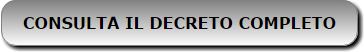 Consulta il decreto ministeriale